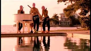 Spring Breakers | Britney Spears "Everytime" FULL SCENE | HD