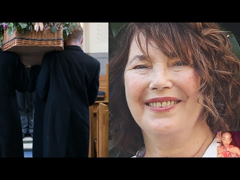 Jane Birkin Funeral,Tributes First Lady Joins Mourners