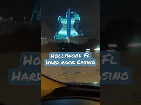 Kalamazoo INTO THE WOODS TO FIND THE GOLDEN ACORN CASINO