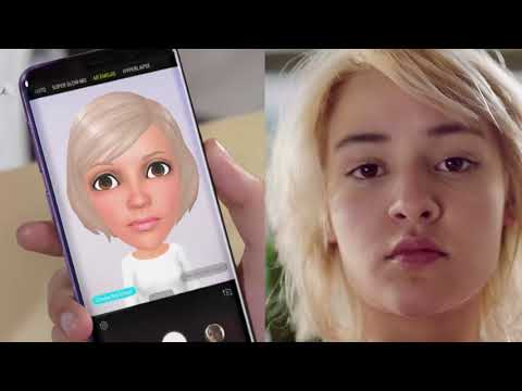 ryan makes fluffy slime