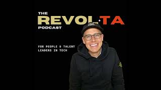 Episode 01: It Starts with RecOps w/ Jeremy Lyons