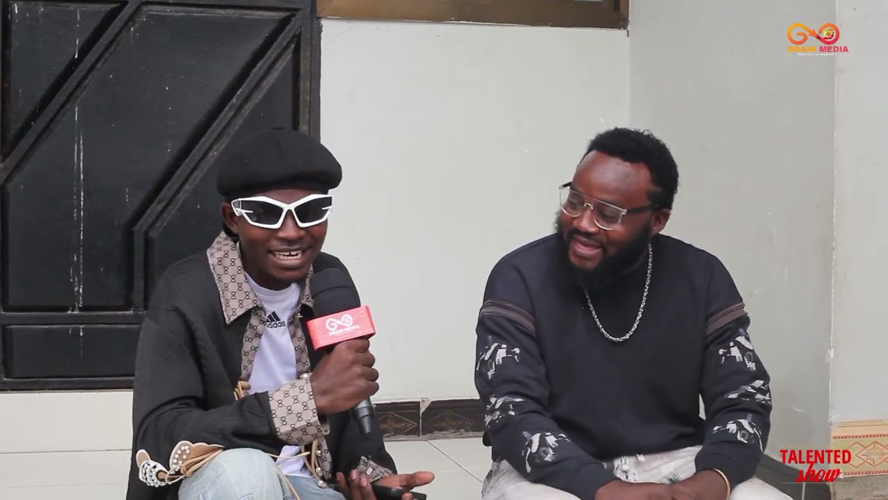 NAMKUBALI SANA MATILDA NA VAILETH _MKANGOBEY 