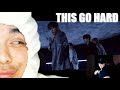 SUPER JUNIOR 슈퍼주니어 '2YA2YAO!' MV Reaction [THIS GOES HARD!]
