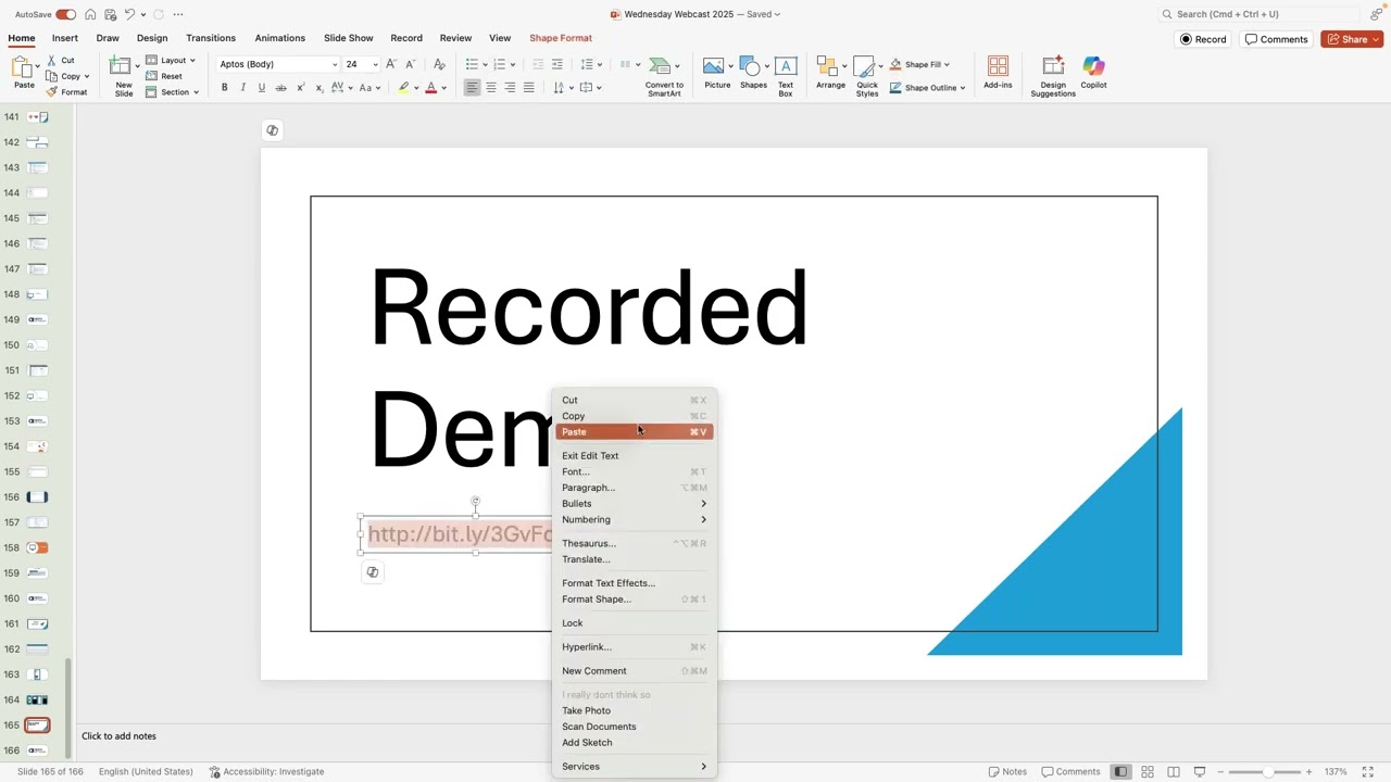 Alpha Launch 16 July 2025