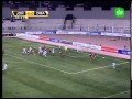 ملخص الشوط الثاني لمباراة الأردن