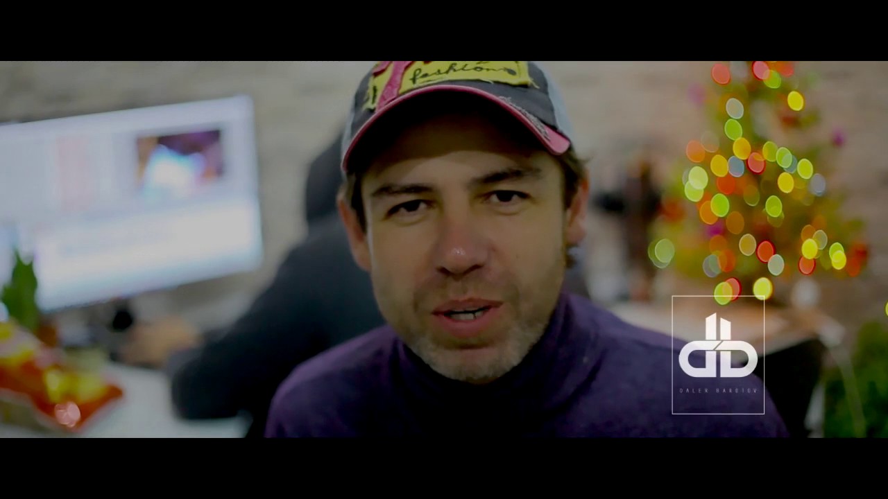 канал салом. Salom travel. патпишысь наканал. канал салом.