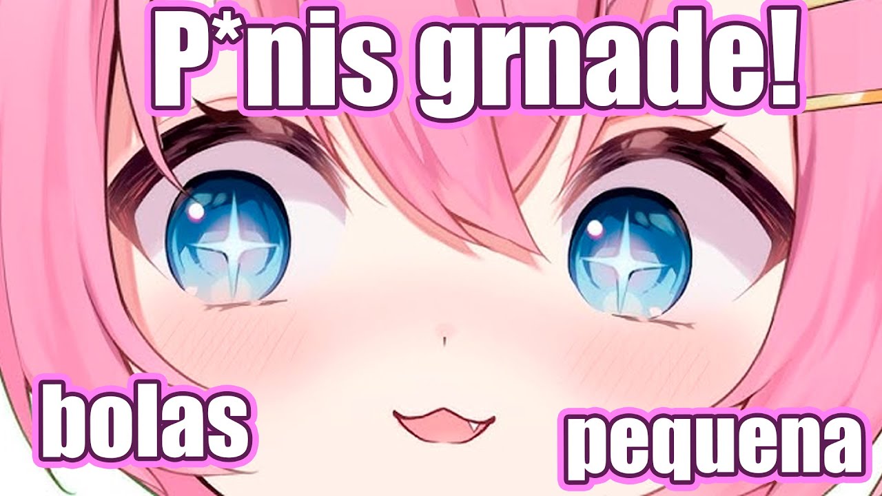 Ela dirá a TODOS OS BRASILEIROS isso...