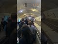 Акция в Тбилиси завершается, участники скандируют призывы к свободе