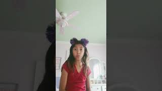 How Mom Dad Sis Brother Fart