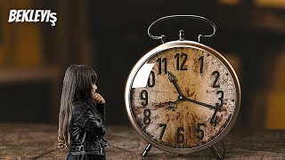 DUYGUSAL FON MÜZİĞİ ( Bekleyiş) screenshot 1