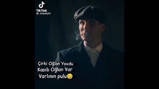 Kasiba Aid Qisaca Video Like Atmadan Kecmeyin Xais