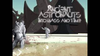 Ancient Astronauts - Still a Soldier