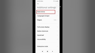 Dual Clock || Timing Diffrent ON Kaise Kare💯🔥 useful ||  Shorts#youtube