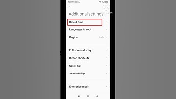 Dual Clock || Timing Diffrent ON Kaise Kare💯🔥 useful ||  Shorts#youtube