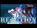 REACTION: If Madara Was In Demon Slayer