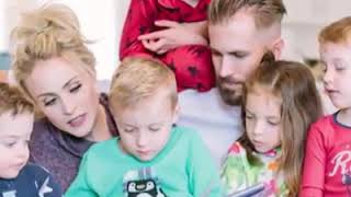 Brady Bunch 2.0! Mother-of-three and father-of-two whose young spouses died tragically on