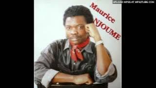 Njoume Maurice MAIMOUNA clipnabber com]