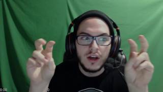 Player Profile EXPLAINING THAT WONDERFUL POST!
