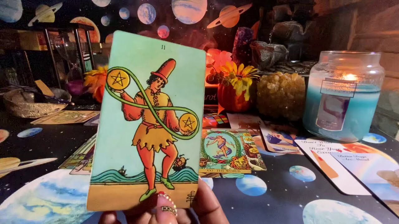 #love #relationship #tarot Pisces ♓️ THEY’RE CHANGING 4 U COMMUNICATION COMES IN 📱