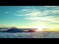 【作業用bgm】朝～心地よい目覚め～うつ予防【morning bgm】