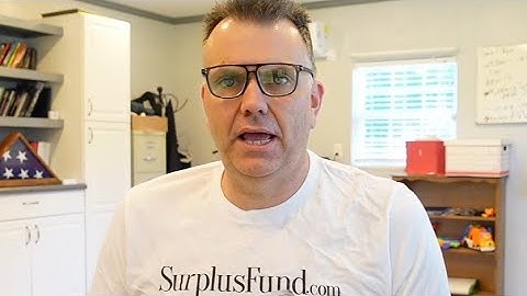 Understanding Surplus Funds: Client Follow-Up and CRM Strategies Explained