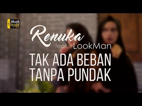mp3 tak ada beban tanpa pundak tiar mp3 tak ada beban tanpa pundak tiar