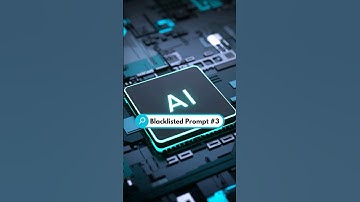 ChatGPT Grind: $10,000 IN 96 HOURS ⚡️ #shorts #chatgpt