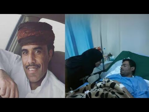 سبب وتفاصيل وفاة الفنان محمد مشعجل ومن هو الفنان محمد مشعجل وكم عمره