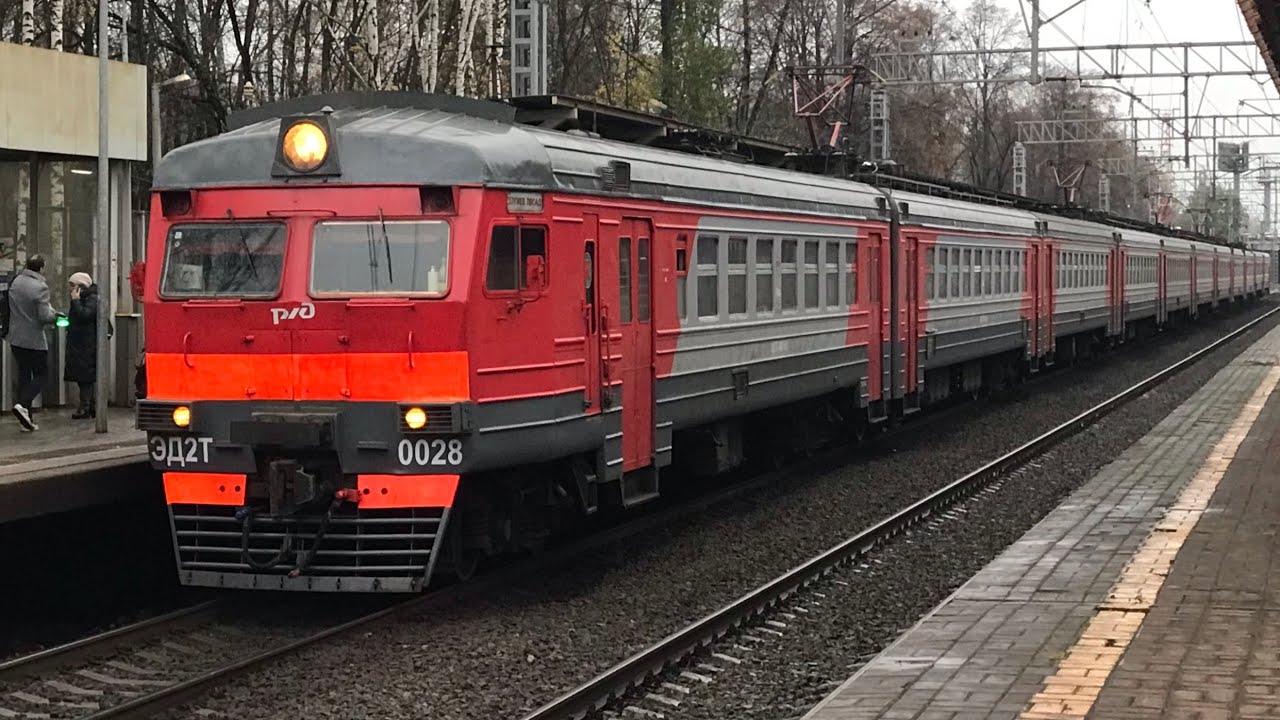 Электрички зеленоградская 43. Эд4м 0395. Крюково ипподром. Электрички зеленоградская 43. Электрички зеленоградская 43.