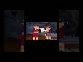HeтАЩs Just A Man Aphmau MyStreet S6 Why Was That Scene So Sad ThoтАжЁЯШнЁЯШн Aphmau Mystreet Gacha HeтАЩs Just A Man Aphmau MyStreet S6 Why Was That Scene So Sad ThoтАжЁЯШнЁЯШн Aphmau Mystreet Gacha
