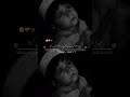 وہ تھام لیتاہے گناہ گاروں کو بھی ۔🥺💯🥺 #religion #lovequotes #poetry #missyou #sadpoetry #misshim #m