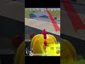 #krish #renoplayzzyt