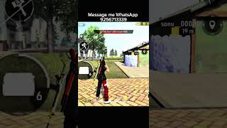 Free fire panel anti ban 2026 new update cs br working #shorts #viral #freefire #reaction #reaction