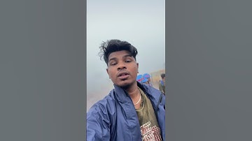 Mine’s training #kirandul  #chhattisgarh