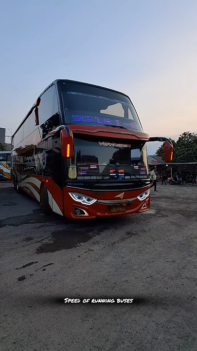 Jet bus Indonesia..#automobile #speedofrunningbuses #shortvideos #reels #bus #mercedesbenz