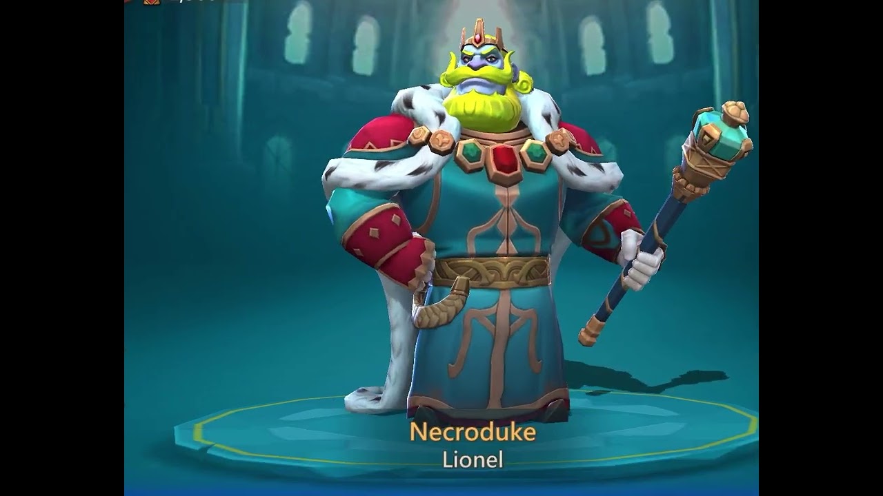 Lords/art game - YouTube