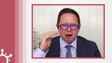 Why should you get vaccinated?