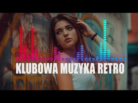 KLUBOWA MUZYKA RETRO – Klimat Energy 2000 & Manieczek | DJ RACZEK |1️⃣6️⃣