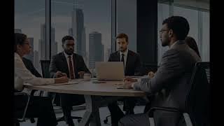 Tugas video etika bisnis Islam Jestia Herma Ningsih