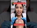 Your lash tips aren't landing, and your views are flatlining.