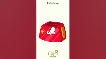 dop2 level 116 #games