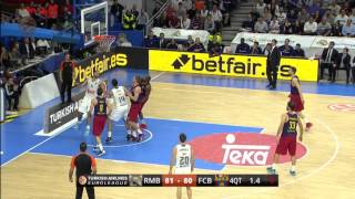 ---- fc barcelona on social media subscribe to our official channel
http://www./subscription_center?add_user=fcbarcelona facebook:
http://www.face...