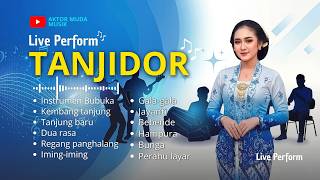 Download lagu 💫AKTOR MUDA MUSIK💫 - Kidung,Kembang tanjung- MEDLEY - Re-Live Perform - Musik Tradisional