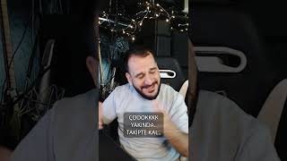 Bu şarkı bu yaz ortalığı yıkacak! 💣🎶Dillerden düşmeyecek, her yerde duyacaksınız... 🚀Çok yakında. ⏳👀