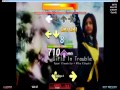 Girls In Trouble Dekaranger AA 