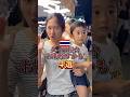 タイでお腹壊す食べ物4選🇹🇭屋台巡りしたよ！