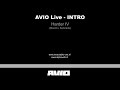 AVIO Intro - Harder IV (Bozzini)