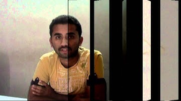 Tenet Technetronics: LED fading using MSP430 Launchpad