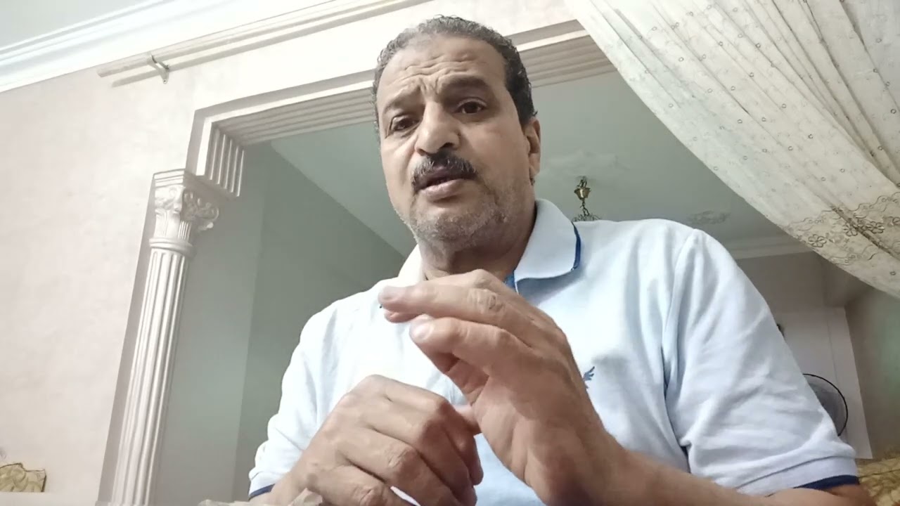 تقنين  وانهاء الزواج العرفي في قانون الاحوال الشخصيه الجديد