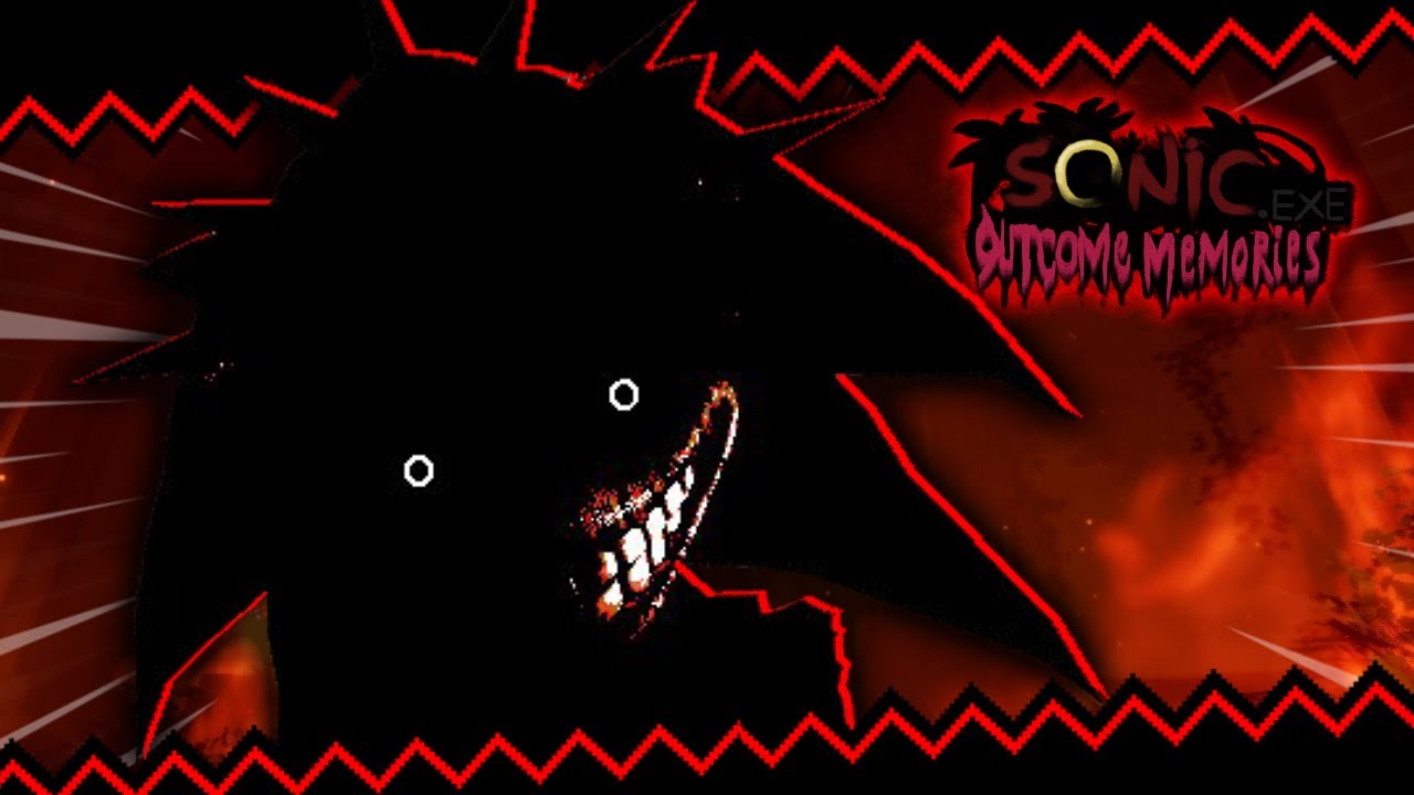 ВСТРЕЧА С КИНГОМ В ВОСПОМИНАНИЯХ О РЕЗУЛЬТАТЕ